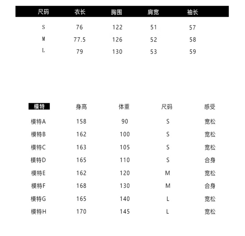 卓纪 工装羽绒服女2024冬季新款韩版中长款白鸭绒大毛领情侣加厚派