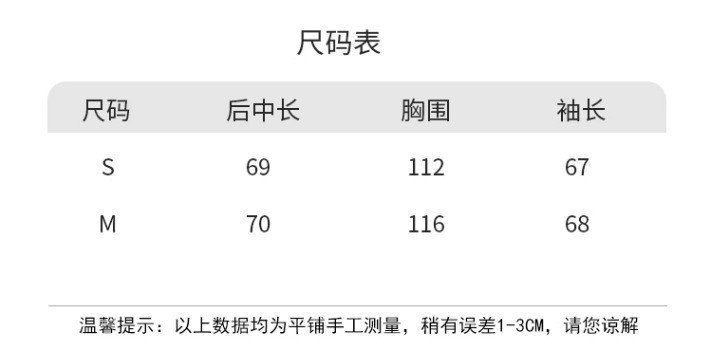 卓纪 樱花粉羽绒服女冬季收腰中长款新款时尚高端新国标90白鸭绒外套