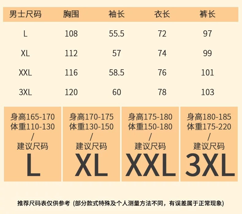 卓纪 秋冬季珊瑚绒情侣睡衣女加厚加绒保暖2024新款熊猫男士冬天家