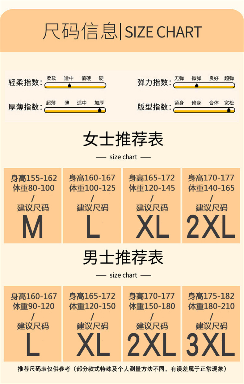 卓纪 情侣睡衣女秋冬季款三层夹棉加绒加厚珊瑚绒男士史迪仔家居服套装