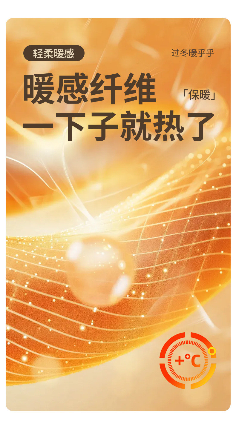 卓纪 珊瑚绒男士睡袍冬季连帽加厚保暖加肥大码300斤青少年家居 服