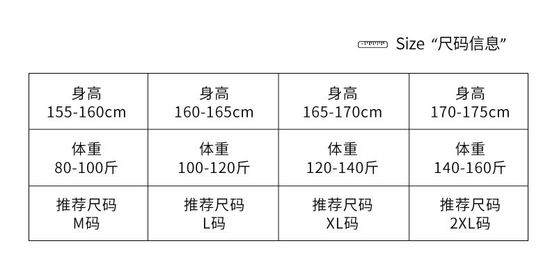 卓纪 珊瑚绒睡衣女款秋冬季加绒加厚三层夹棉袄冬天翻领保暖家居服套装