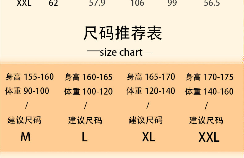 卓纪 珊瑚绒三层夹棉睡衣女秋冬季加绒加厚连帽睡袍可爱浴袍家居服冬天