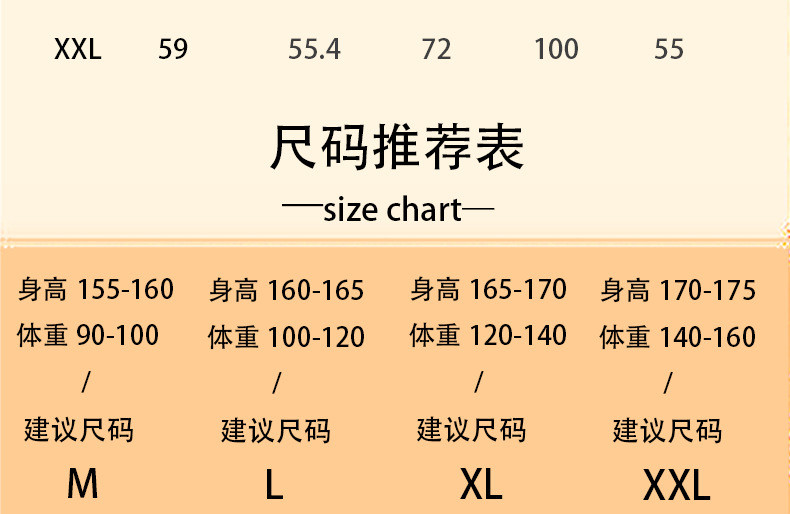 卓纪 秋冬季天三层夹棉女士大码睡衣珊瑚绒加绒加厚2024新款家居服