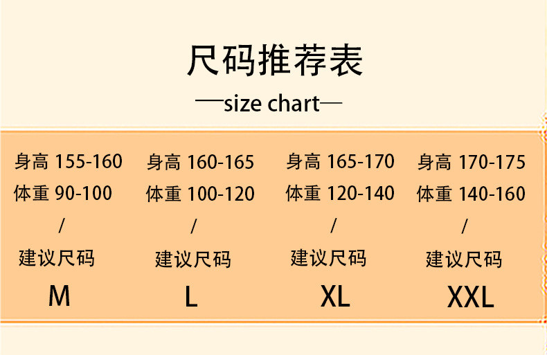 卓纪 珊瑚绒睡袍女三层夹棉秋冬季加绒加厚2024新款可爱冬天睡衣家