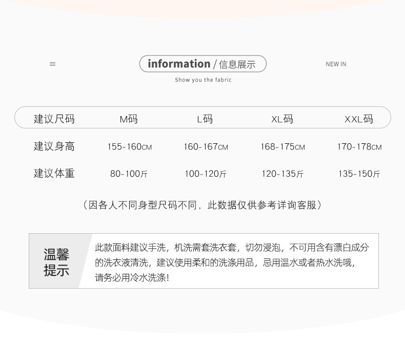 卓纪 新款秋冬季天三层夹棉女士睡袍珊瑚绒睡衣套装加绒加厚家居服