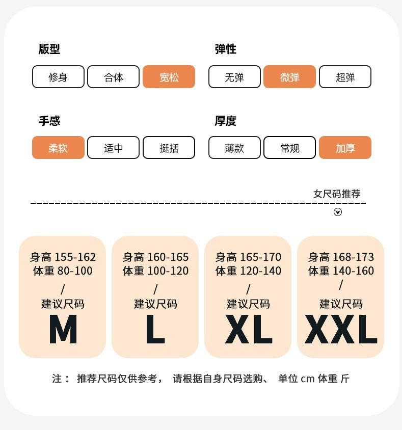 卓纪 珊瑚绒睡袍女款秋冬季2024新款三层夹棉加厚加绒睡衣女保暖家