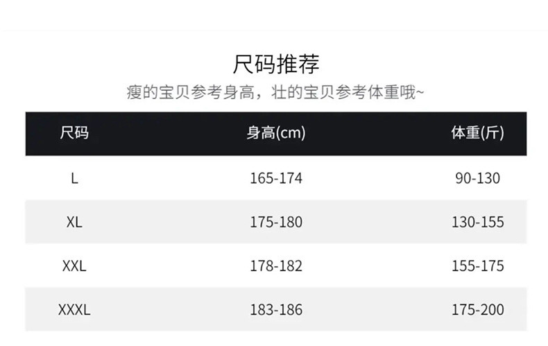 卓纪 男士睡衣冬季珊瑚绒加厚加绒保暖三层夹棉袄法兰绒拉链家居服套装