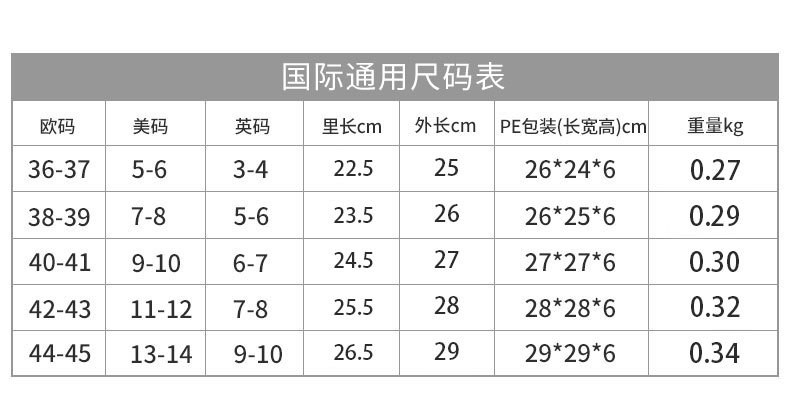 卓纪 卡通熊猫毛毛拖鞋居家室内防滑棉拖鞋加绒加厚保暖棉拖