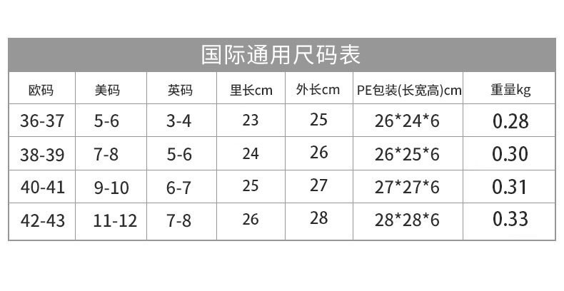 卓纪 玫瑰绒蝴蝶结毛毛拖鞋室内居家保暖棉拖冬季加厚棉拖鞋