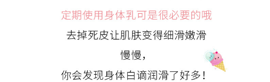 NORO水嫩保湿身体乳滋润补水持久留香润肤乳男女抖音直播爆款200g（买一送一）