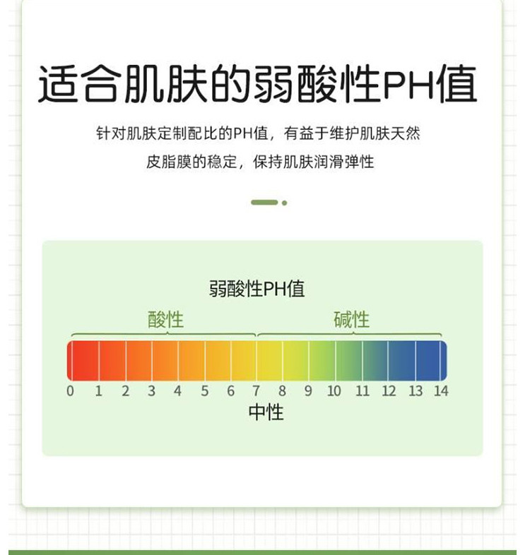 便携式湿巾纸1包10片*10包