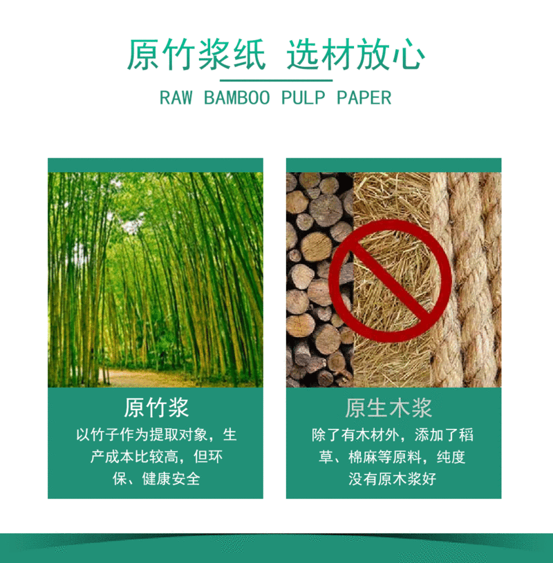 【南部名优特馆】 斑叶 一次性纸杯婚庆家用商用增厚不渗漏 245ml*80只/包