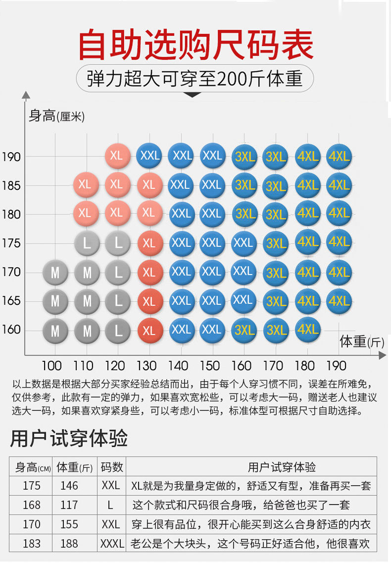 冰丝无痕男士背心男夏季修身型运动跨栏无袖内衣打底汗衫