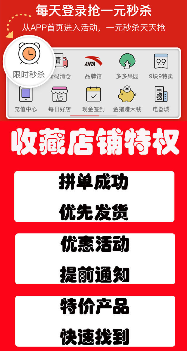 擦刷马桶神器马桶刷子无死角洗厕所刷子长柄家用卫生间清洁刷套装