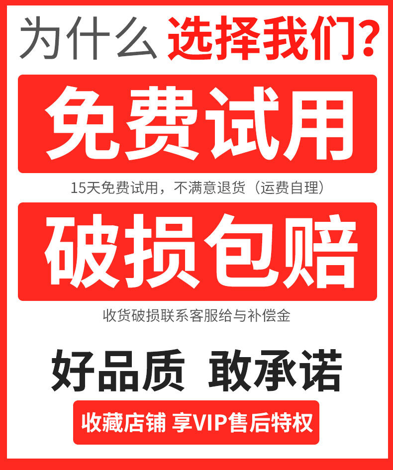 小麦秸秆切菜板砧板占板刀板实木塑料家用抗菌防霉水果宿舍小案板