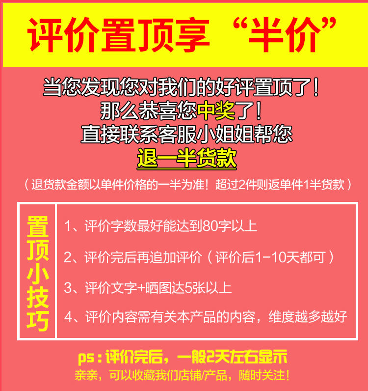 回弹健腹轮腹肌轮男女士收腹滚轮瘦腰肚子腹肌训练器运动健身器材