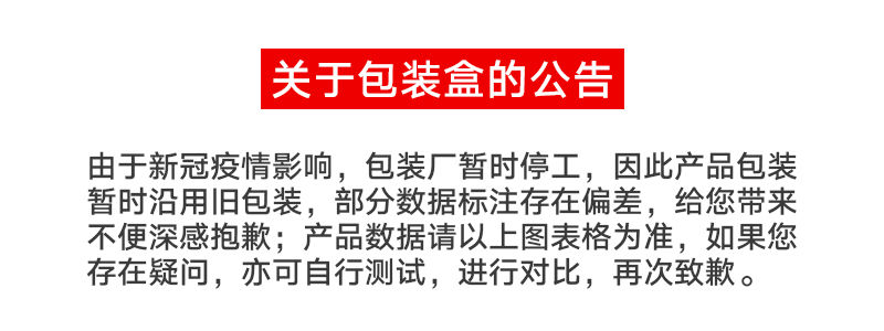 led小台灯可充电护眼学习学生宿舍折叠大容量超长续航不插电两用