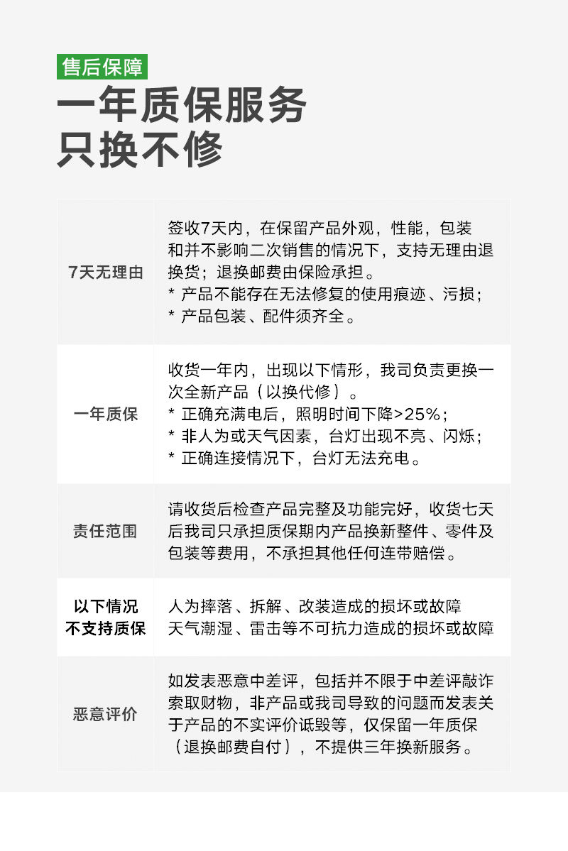 led小台灯可充电护眼学习学生宿舍折叠大容量超长续航不插电两用