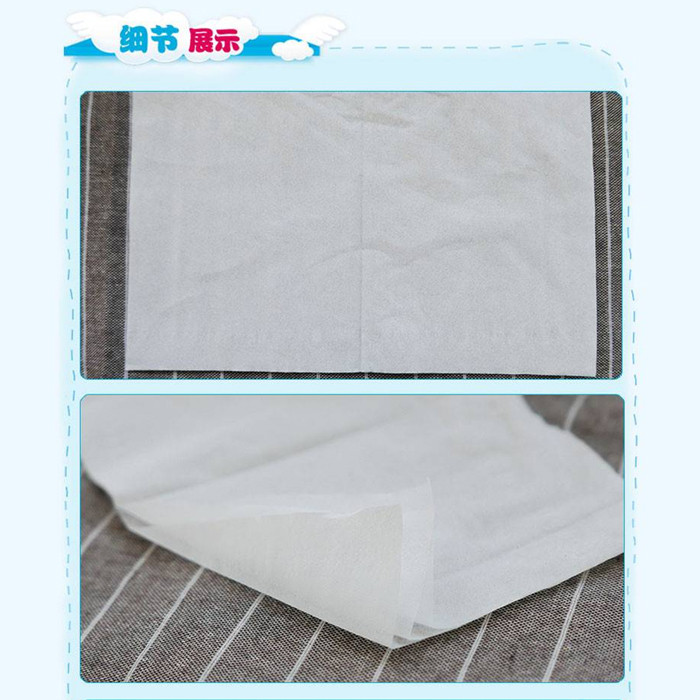 尚泉软抽纸巾3连包/提*5 加厚面巾纸妇婴商务软抽卫生纸抽纸