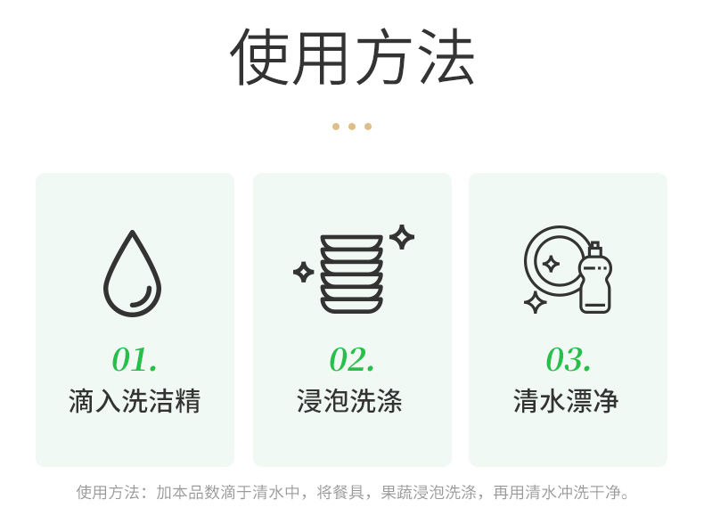 正品立白洗洁精家庭装食品洗涤剂蔬果洗洁精青柠洗碗液茶籽除菌