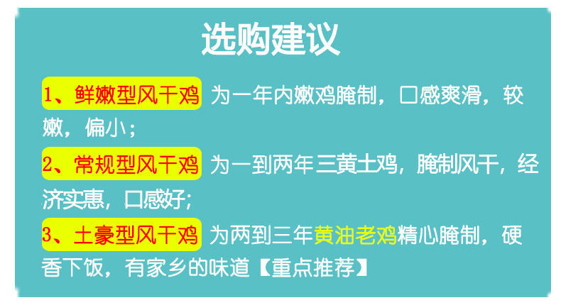 包邮新鲜腊鸡子风干鸡咸鸡农家手工腌制散养土鸡盐水鸡