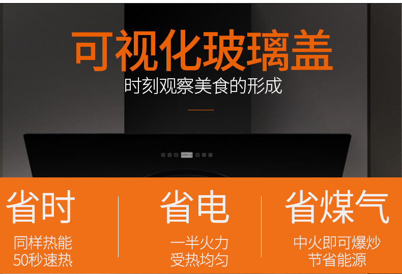 拜仁德国304不锈钢汤锅蒸锅煮锅汤煲炖煲炖锅加厚无涂层锅具