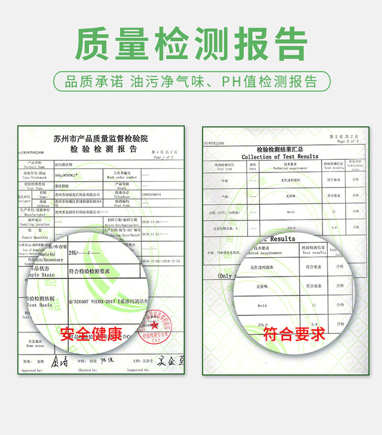 抽油烟机清洗剂厨房去油污万能多功能泡沫清洁剂厨房家用油污净神器ZZX