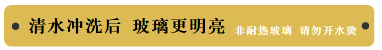 加厚万用罐密封罐储物罐存储罐杂粮罐泡菜坛子保鲜罐茶叶罐玻璃瓶ZZX