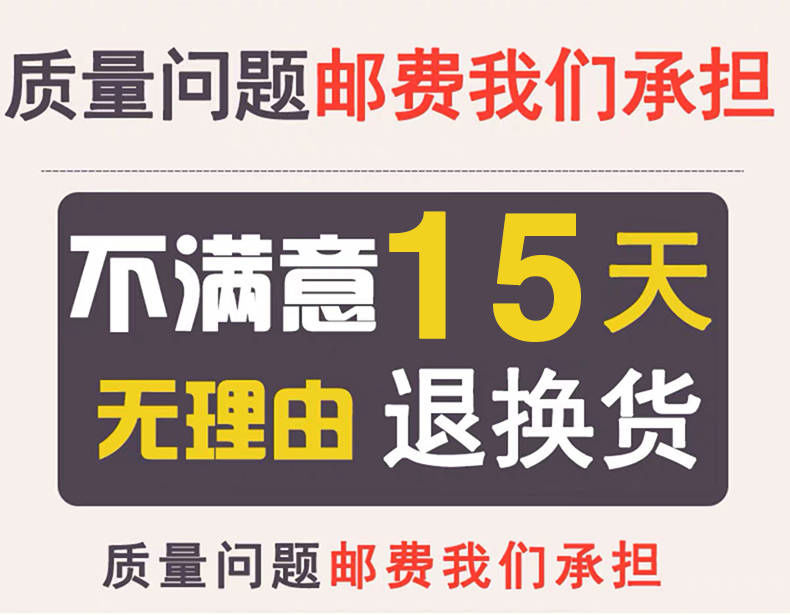 搓澡巾拉背条成人强力去污洗澡巾手套装搓澡神器沐浴球女男双面新