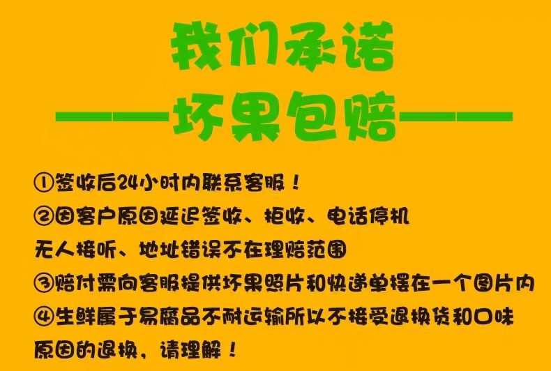 现摘现发海南青柠檬新鲜水果包邮批发应季小青柠泡水皮薄多汁酸爽x