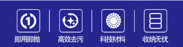 【强力驱污】洁厕灵马桶清洁剂洁厕剂厕所除臭剂瓷砖清洁剂清香型3瓶超值装