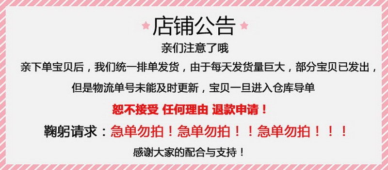 辰颐物语自然熟香蕉云南威尼斯香蕉5斤新鲜水果不催熟不泡药包邮