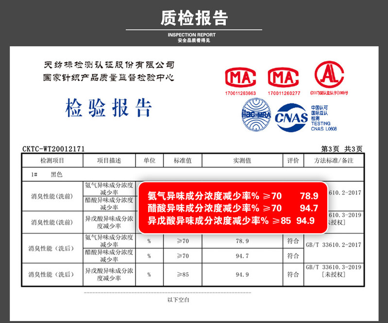 【AAA级抗菌 不臭脚】恒源祥袜子男纯棉中筒袜夏季薄款全棉男袜4024有大码4020）