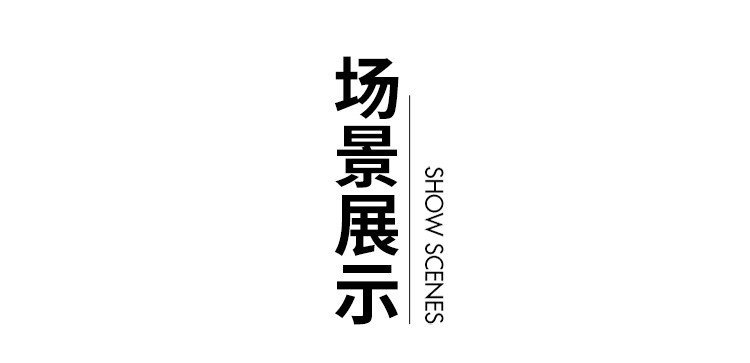 广博/GuangBo 笔记本皮面记事本会议记录本多规格商务本子磁扣拼接办公笔记本