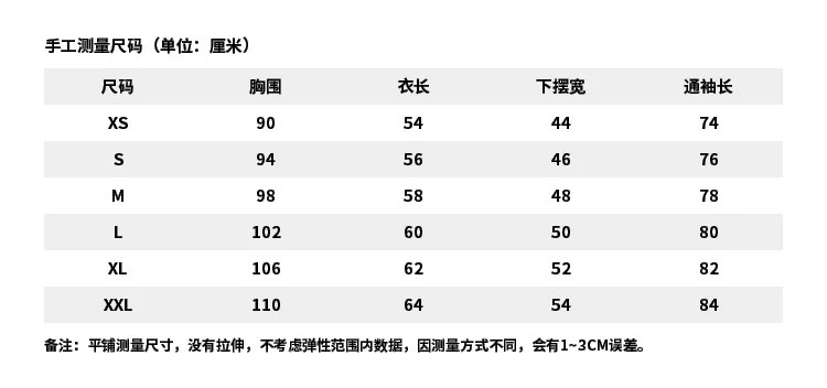 李宁/LI NING 健身系列女子开衫连帽卫衣团购男女同款上衣春秋AWDU114