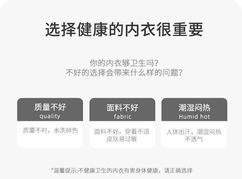   【领券优惠30元】新款果冻条软支撑无钢圈一片式无痕女士文胸复古丝绒排扣磨毛内衣  简出色