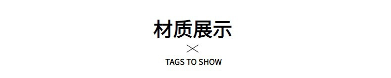   【领券优惠30元】女装显瘦空气棉宽松休闲运动卫裤ins  澳卡狐