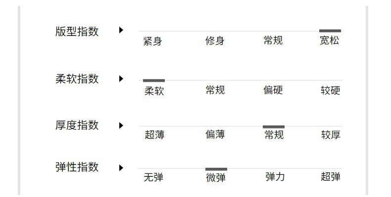   【领券优惠30元】女装显瘦空气棉宽松休闲运动卫裤ins  澳卡狐