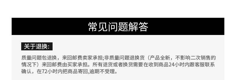 【领券优惠30元】时尚墨镜偏光太阳镜网红韩版gm男女同款偏光墨镜太阳眼镜-024