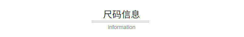  【领劵立减10元】【天丝牛仔阔腿裤】2023新款莱赛尔天丝阔腿长牛仔休闲裤子  澳卡狐