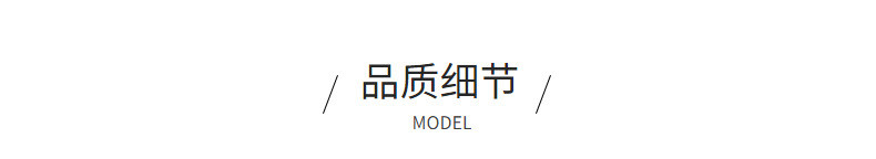   【领券优惠10元】【凉皮防晒运动裤】2023夏新款冰丝宽松运动防晒防蚊休闲裤 L(80-100斤）  澳卡狐