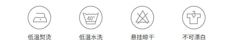   【领券优惠10元】【凉皮防晒运动裤】2023夏新款冰丝宽松运动防晒防蚊休闲裤 L(80-100斤）  澳卡狐