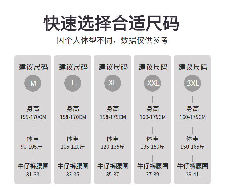  【700克润肤防风卫裤】双面慕斯绒冬加厚加绒防风运动休闲裤子  澳卡狐