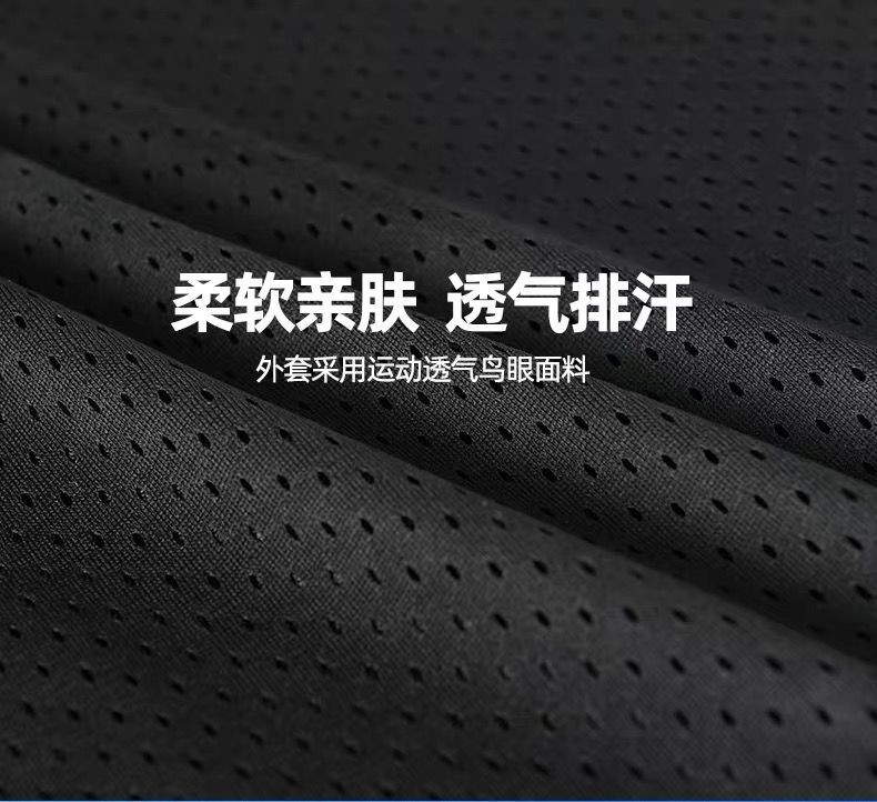 多功能鸡蛋坐垫蜂窝凝胶汽车座垫四季通用椅子透气柔软垫冰垫凉垫