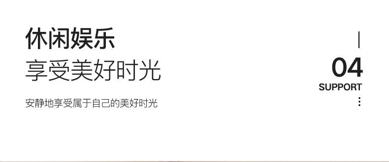 孕妇枕头护腰侧睡枕u型多功能睡觉侧卧枕托腹孕期用品垫靠枕