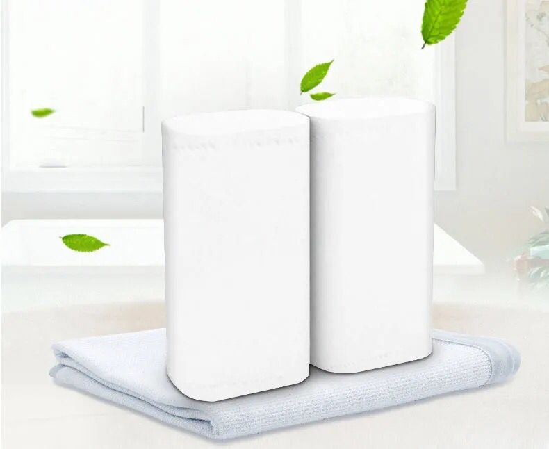 维达无芯卷纸超韧4层780克10卷20卷30卷家用卫生纸实芯卷筒纸厕纸手纸巾