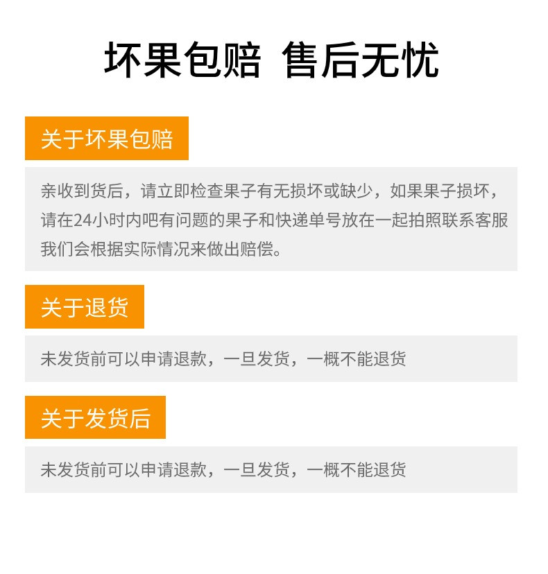 农家自产 农家自产 正宗新疆轮台小白杏尉犁县专属产地直发邮政空运