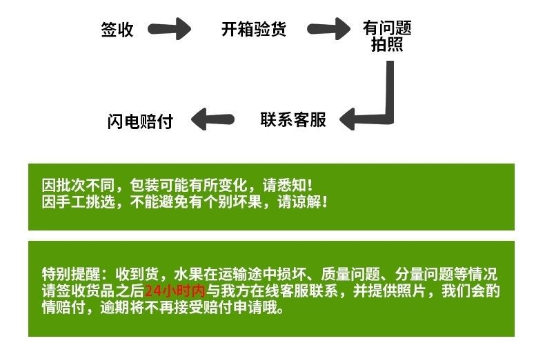 糖人果 【蒲江猕猴桃】四川红心猕猴桃奇异果水果正宗浦江弥猴桃时令孕妇水果奇异果弥猴核桃【优乐购】