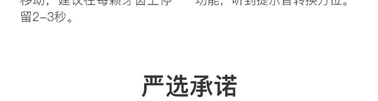 【网易严选】儿童小恐龙牙刷 5支装